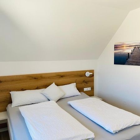 Bodensee Apartments Meersburg Sonnhalde ภายนอก รูปภาพ