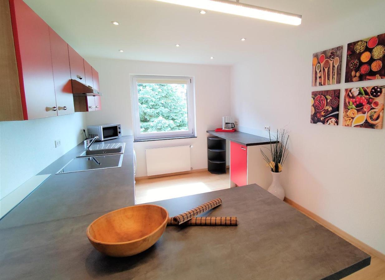 Bodensee Apartments Meersburg Sonnhalde ภายนอก รูปภาพ