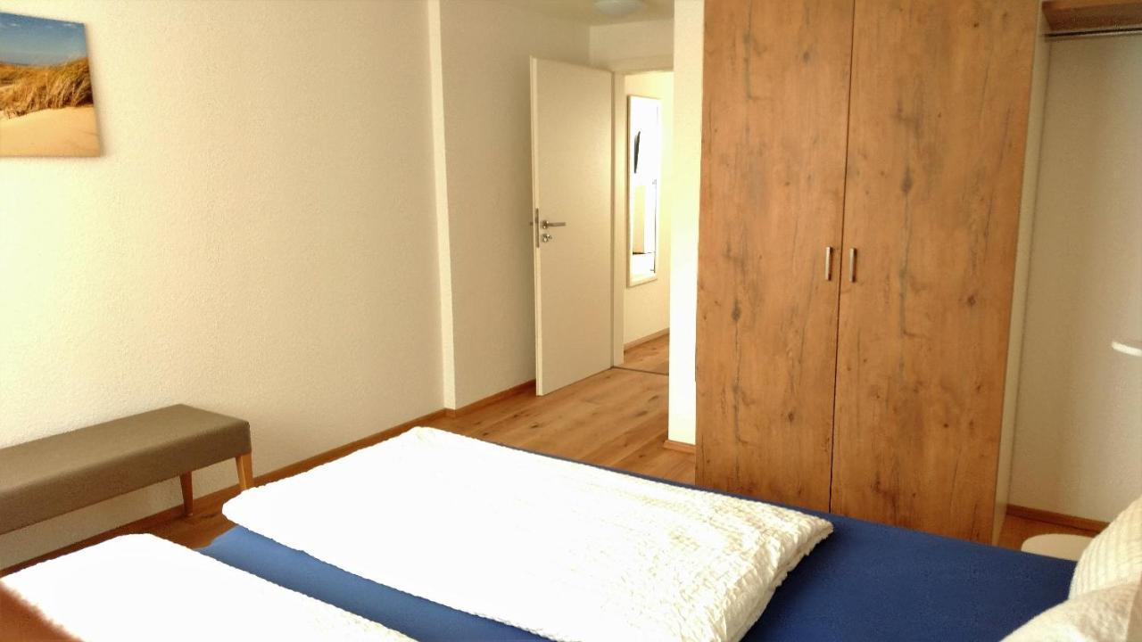 Bodensee Apartments Meersburg Sonnhalde ภายนอก รูปภาพ